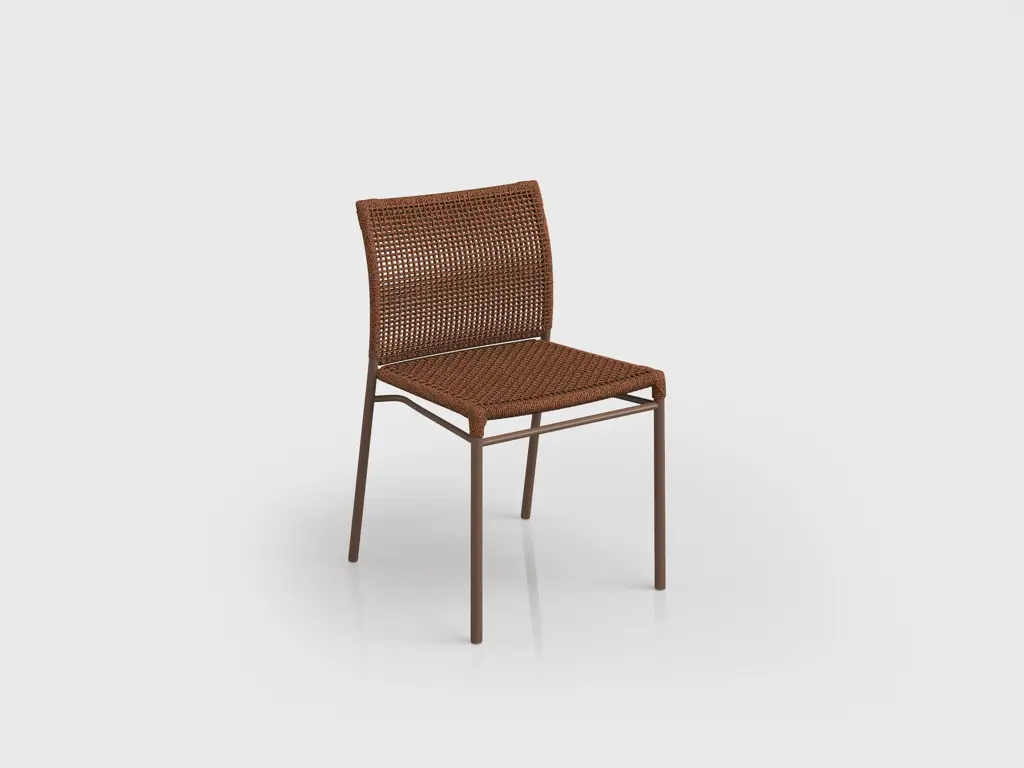 Bali Chair