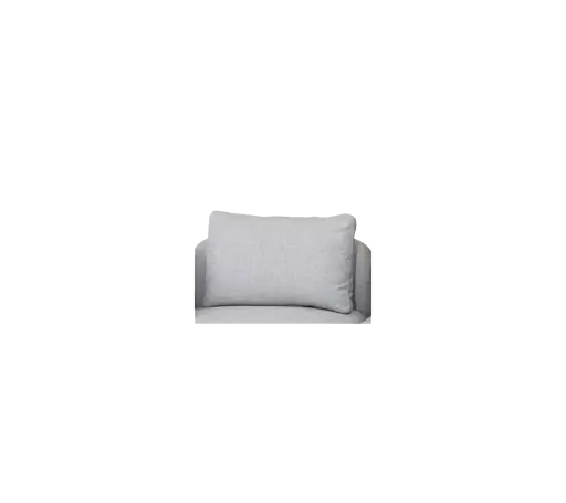 Aura, back cushion