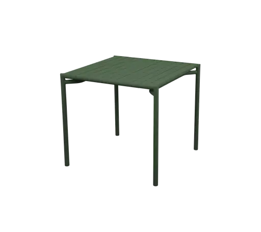 Bliss dining table