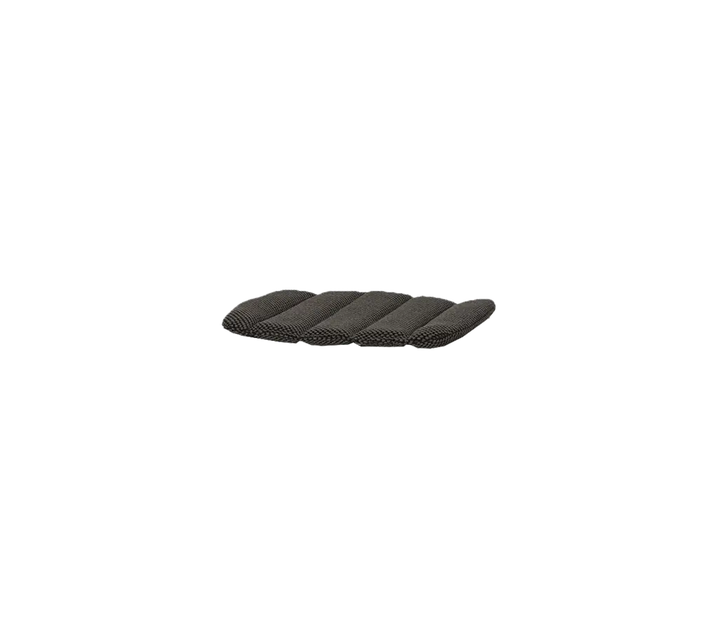 Cut bar stool/stool, Cushion