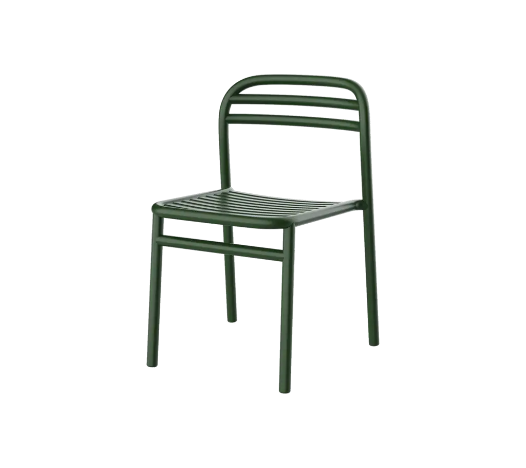 Bliss chair
