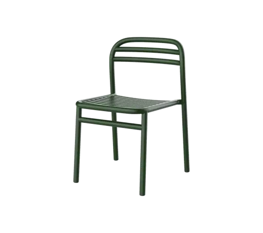 Bliss chair