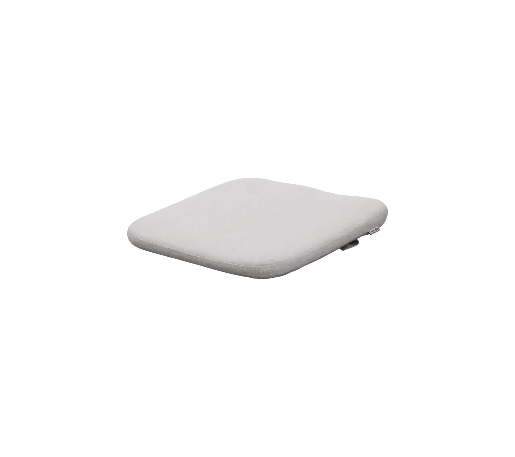 Bliss chair, cushion