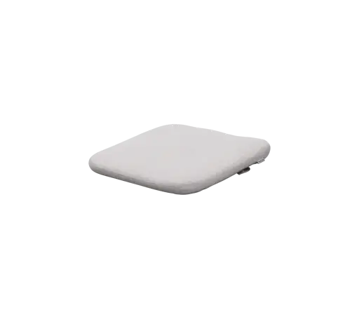 Bliss chair, cushion