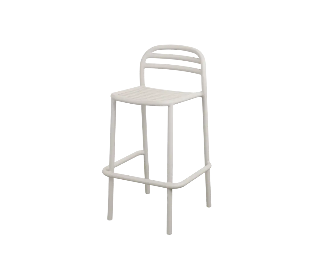Bliss bar chair