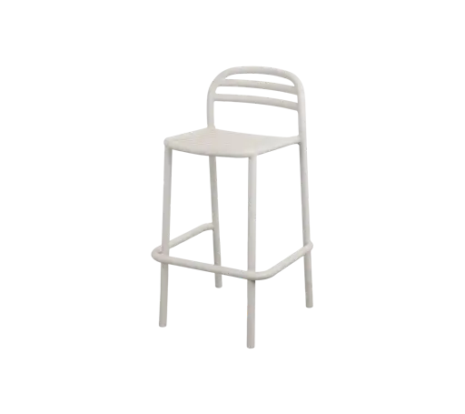 Bliss bar chair