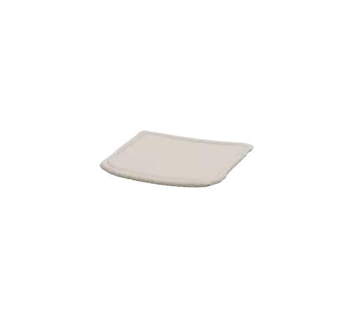 Bliss bar chair, seat cushion