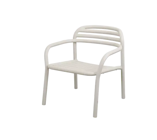 Bliss lounge chair