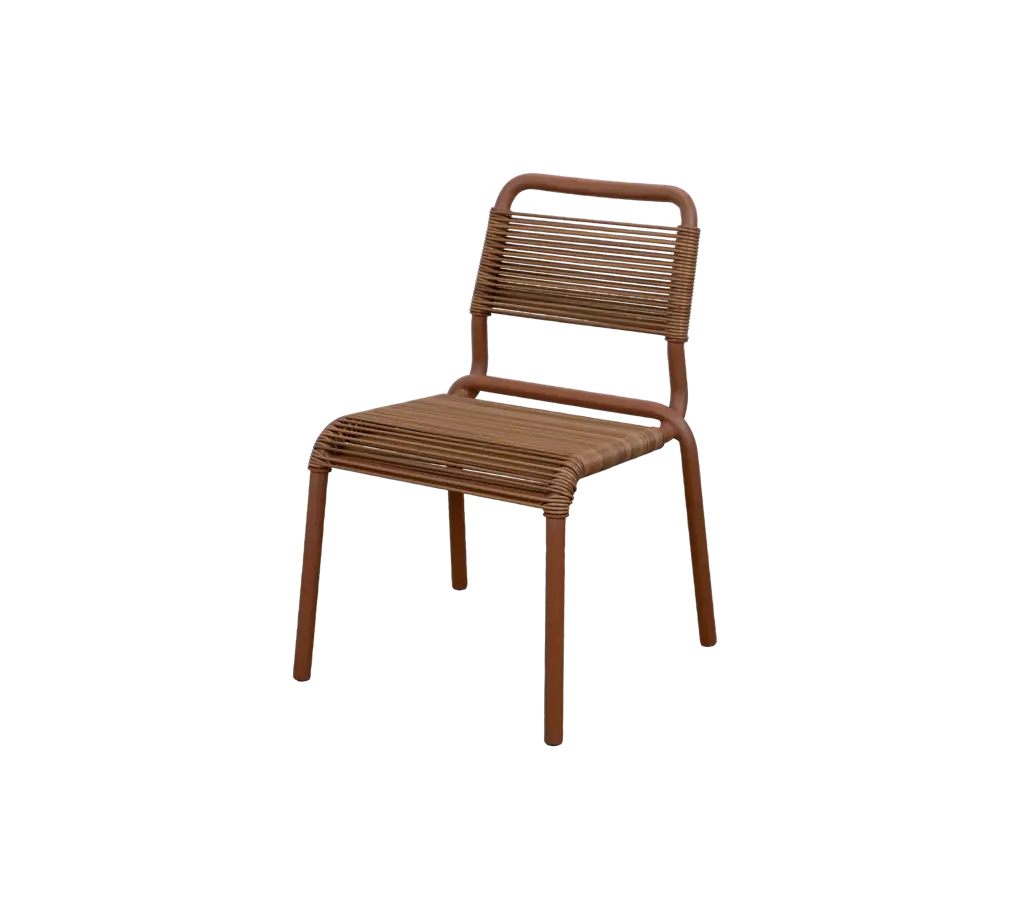 Al Dente chair