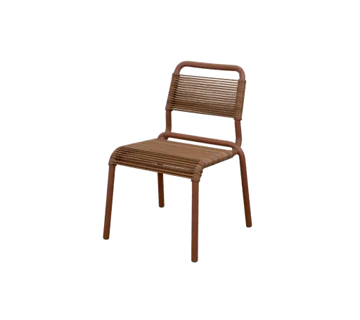 Al Dente chair