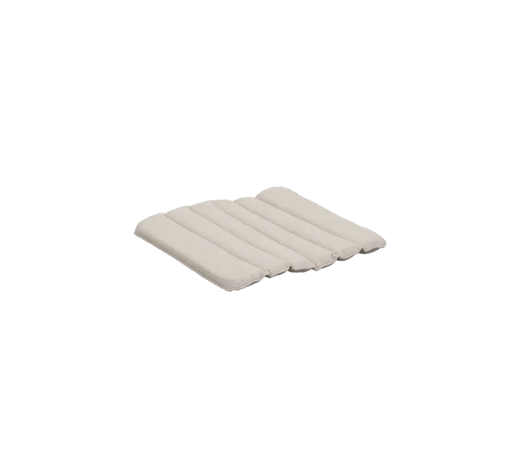 Al Dente chair seat cushion
