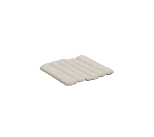Al Dente chair seat cushion