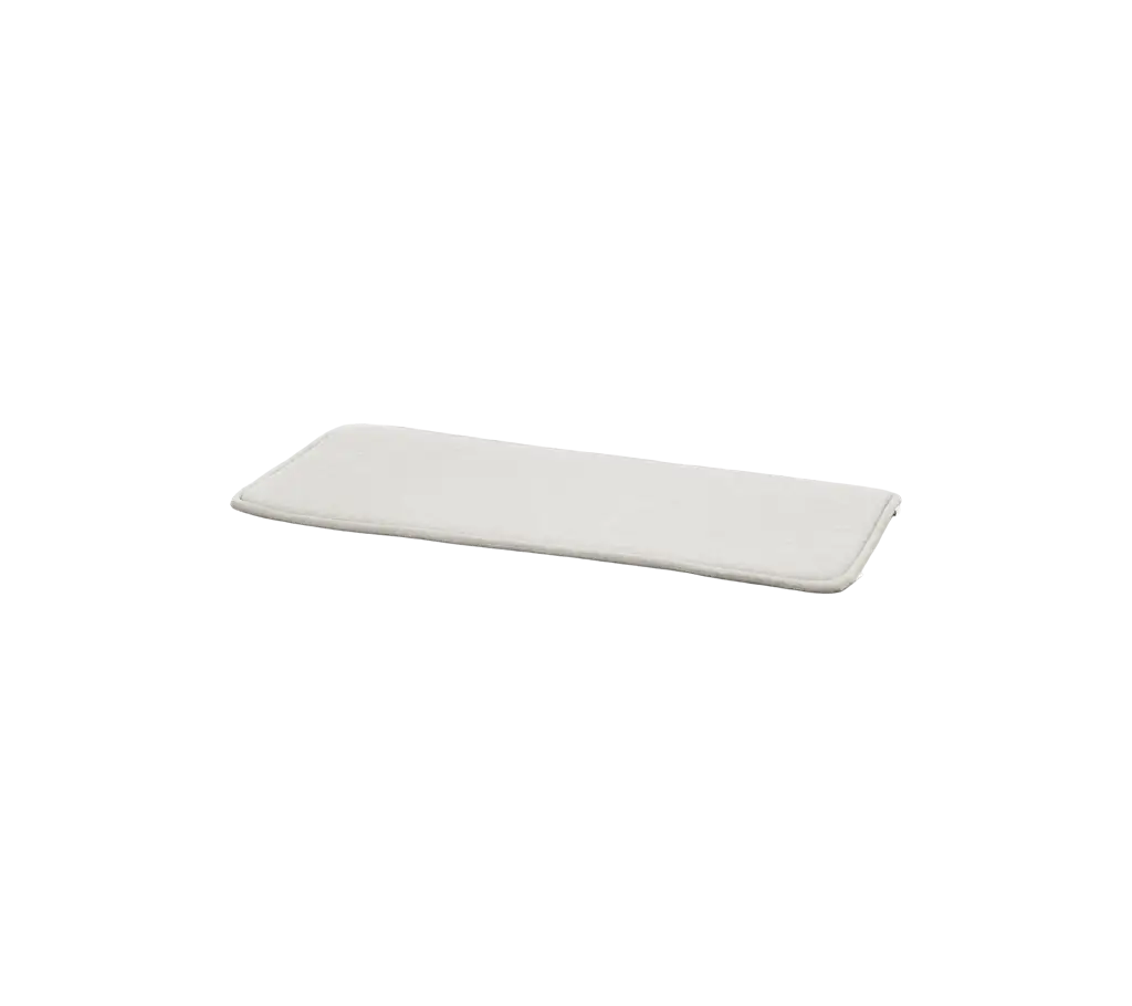 Bliss sofa, seat cushion