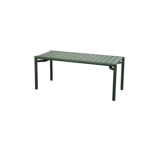 Bliss coffee table/bench