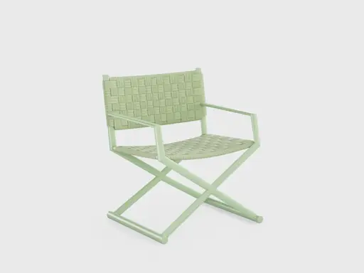 Bossa Lounge Chair