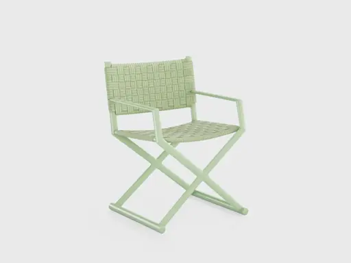 Bossa Chair