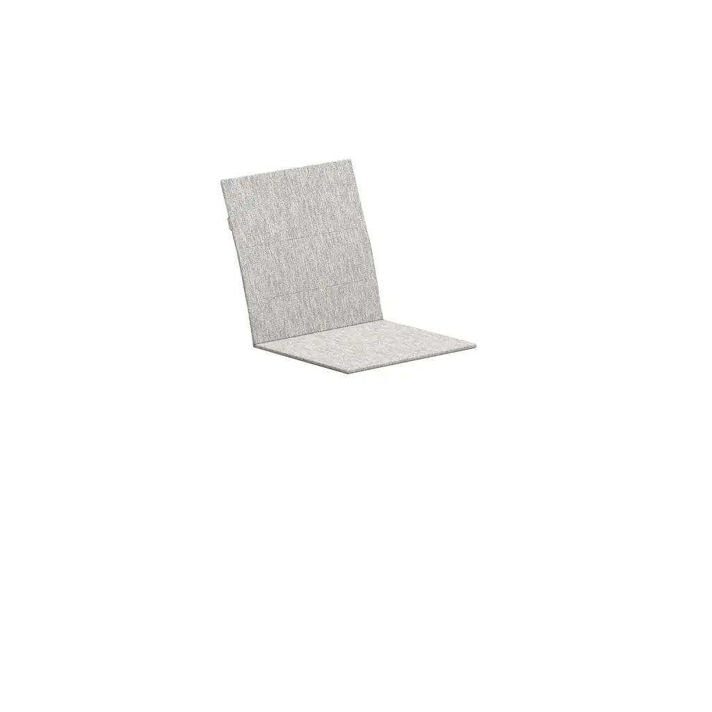 Cushion for ALR47T