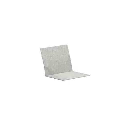 Cushion for ALR77
