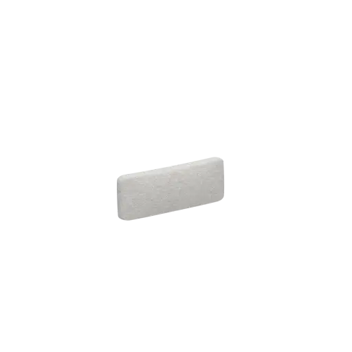 Cushion ALRL120V