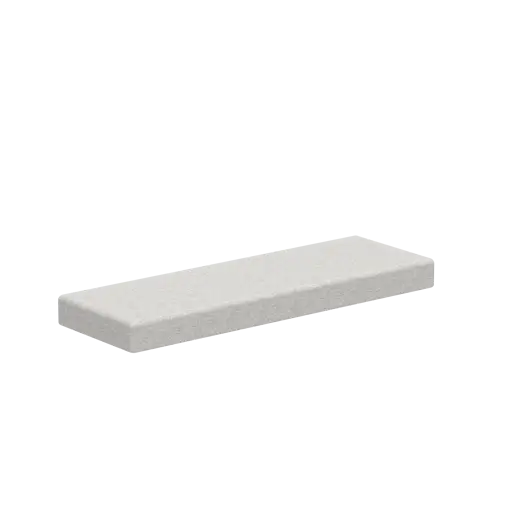 Seat cushion ALRL240
