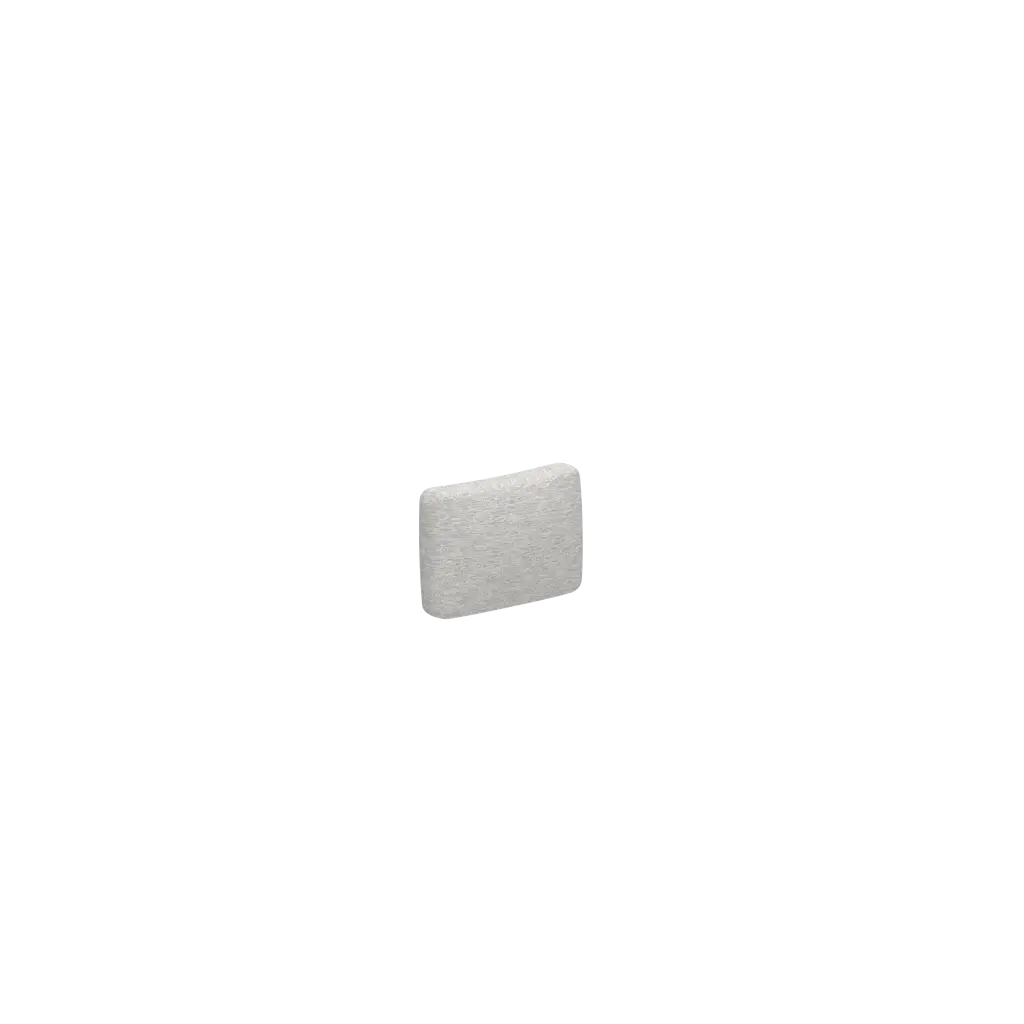 Cushion ALRL60V