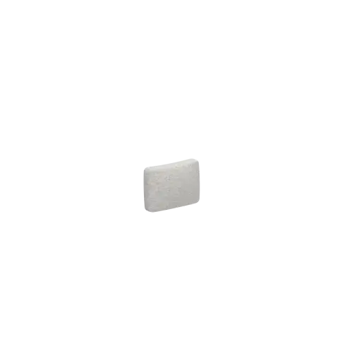 Cushion ALRL60V