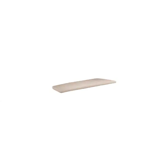 Seatcushion CLY135