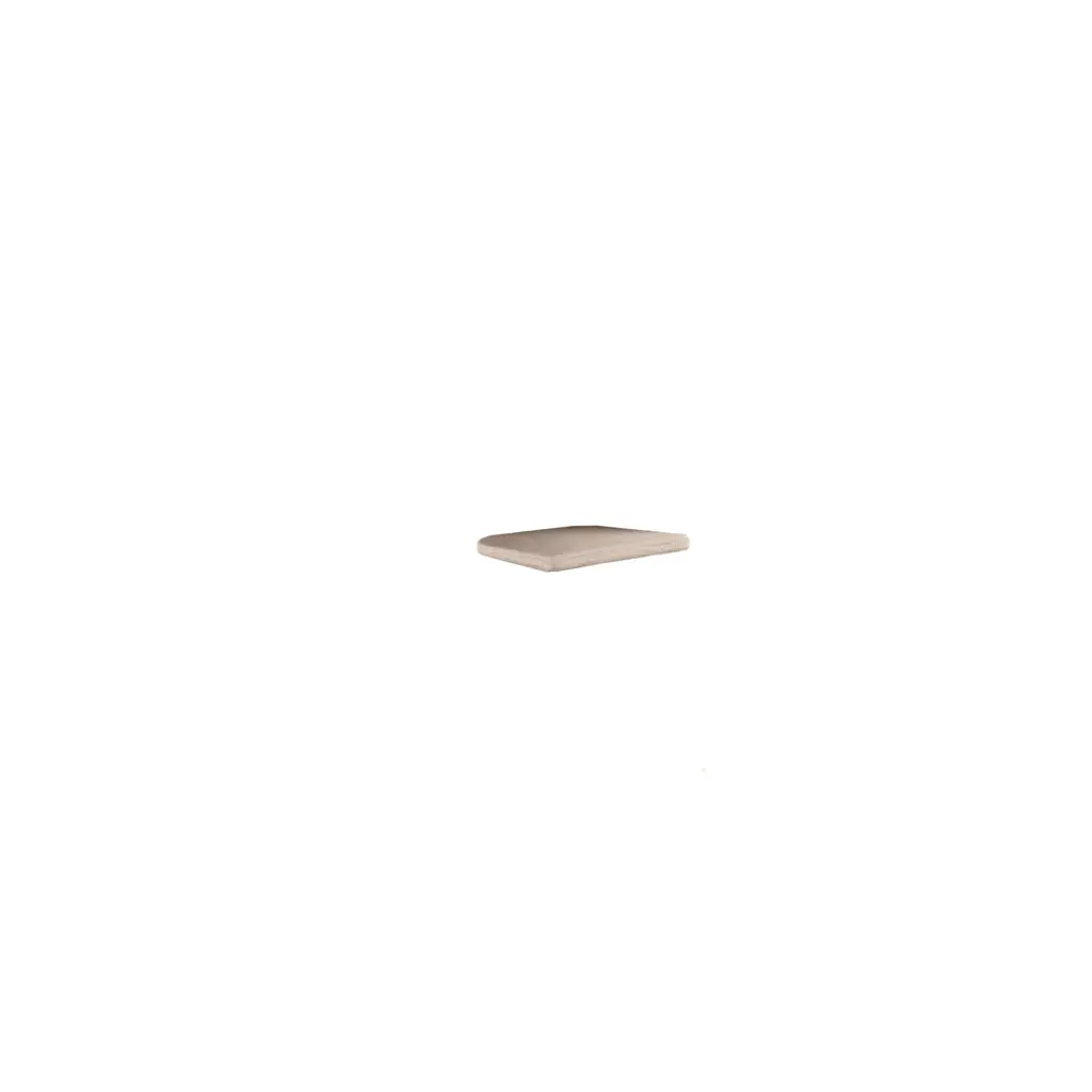 Seatcushion CLY55