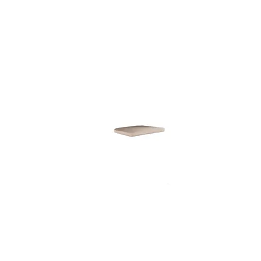 Seatcushion CLY55