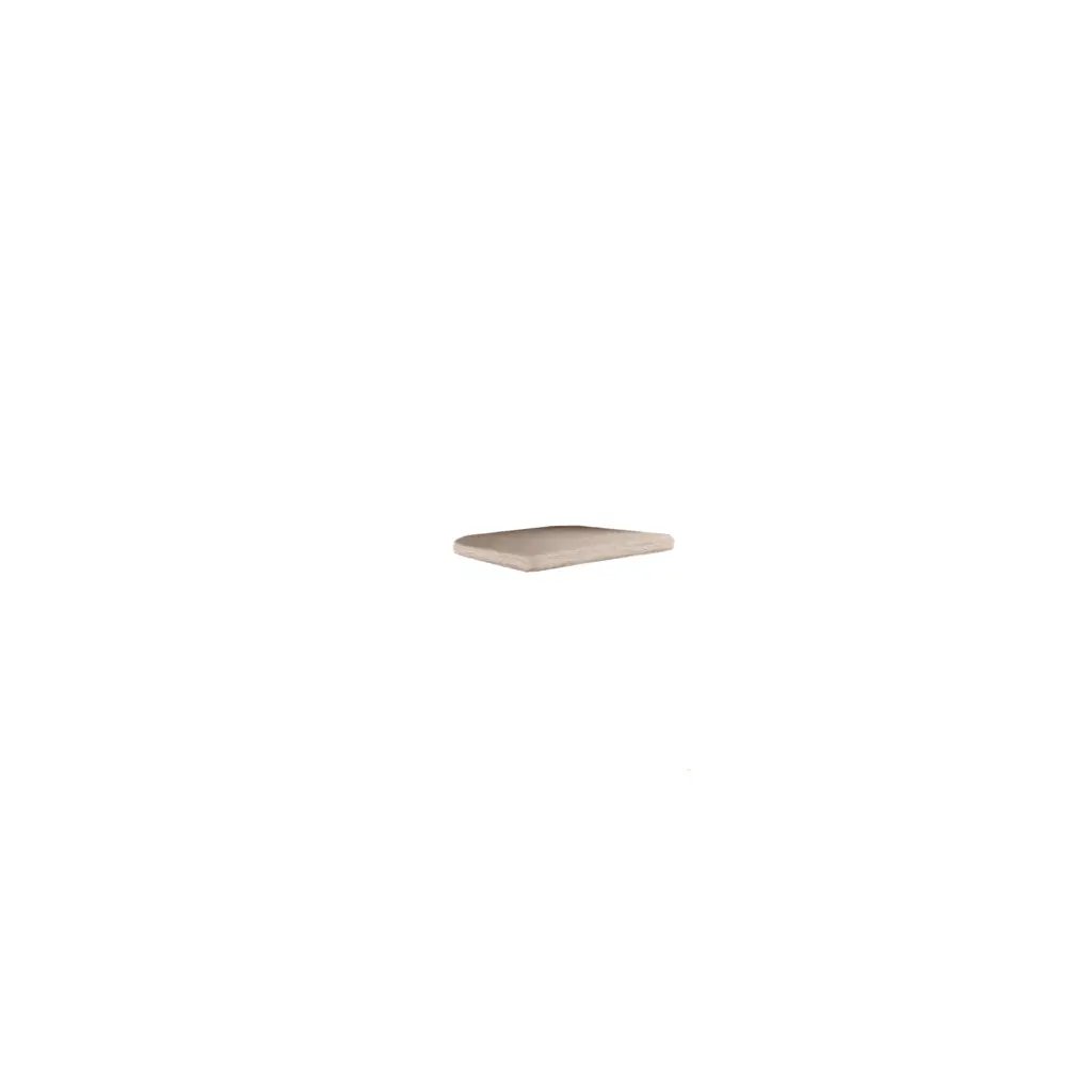Seatcushion CLY77