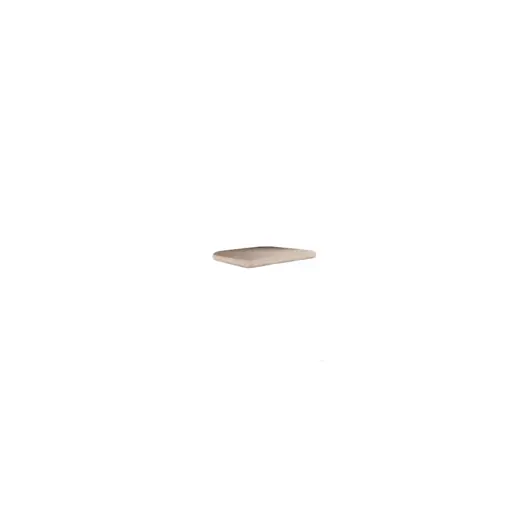 Seatcushion CLY77