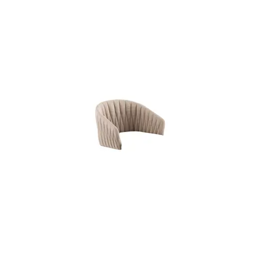 Upholstery CLY77 back