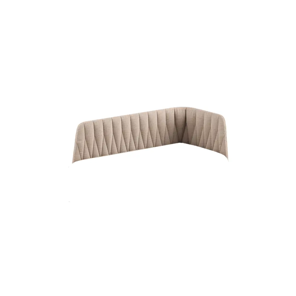 Upholstery CLYL140L back