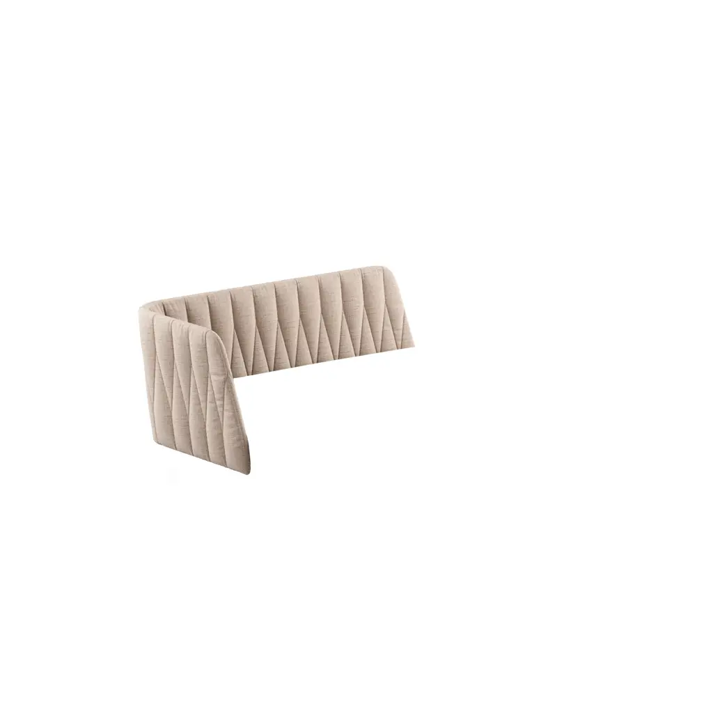 Upholstery CLYL140R back