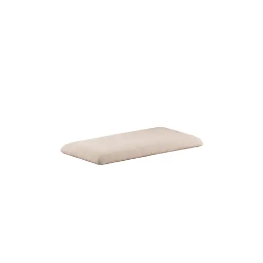 Seatcushion CLYL140