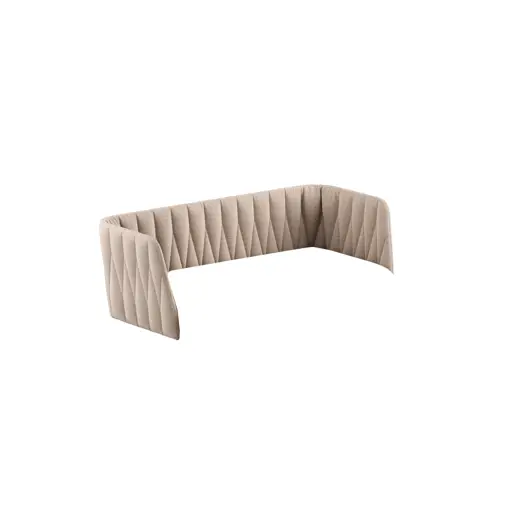 Upholstery CLYL140 back