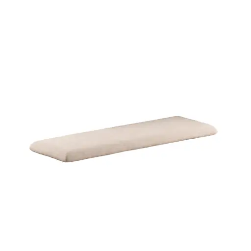 Seatcushion CLYL210