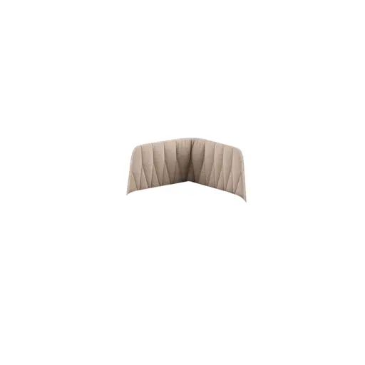 Upholstery CLYL70C back