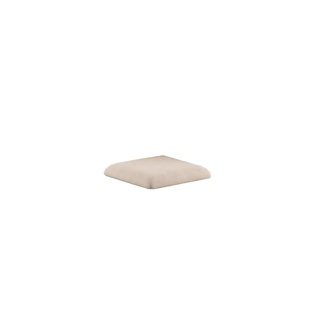 Seatcushion CLYL70