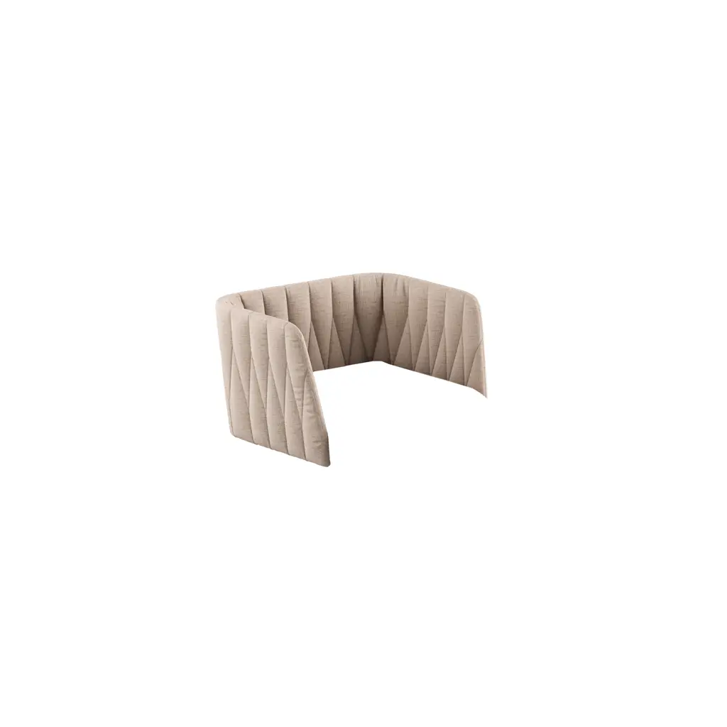 Upholstery CLYL70 back