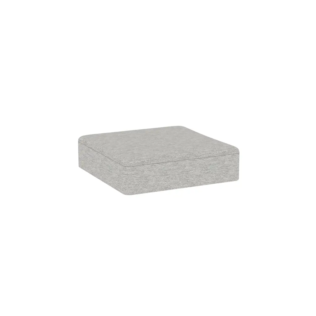 Seatcushion Mambo Lounge 90cs