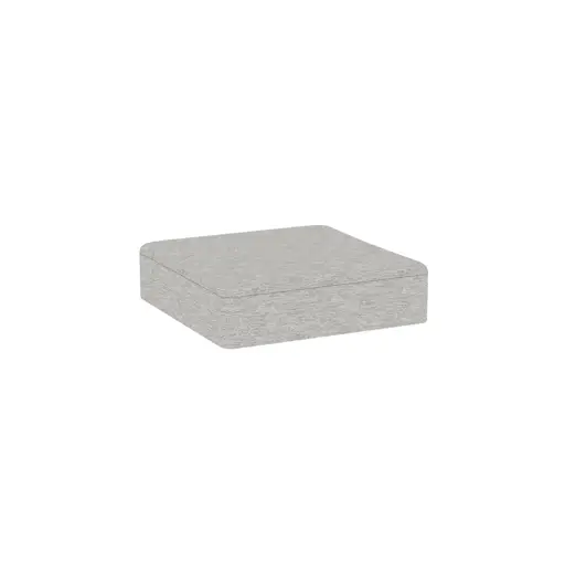 Seatcushion Mambo Lounge 90cs