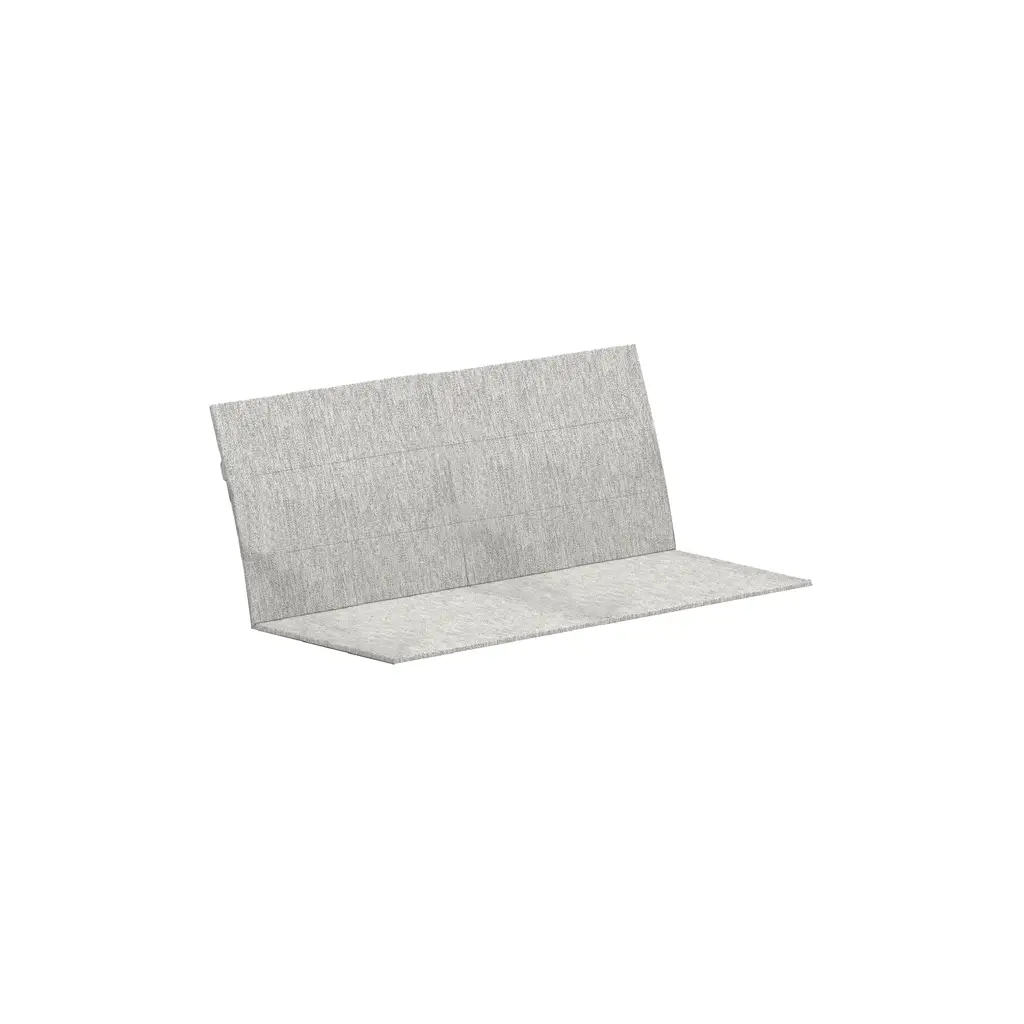 Cushion for NNX154T