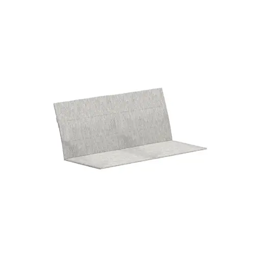 Cushion for NNX154T