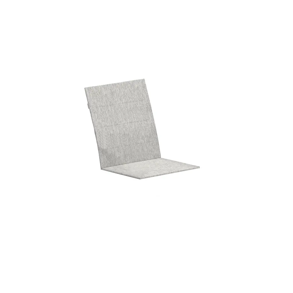 Cushion for NNX60T