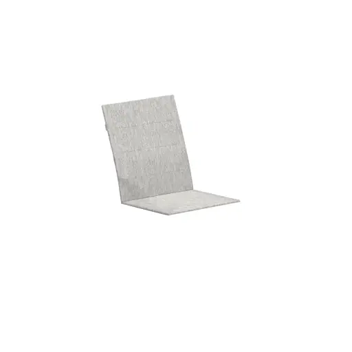 Cushion for NNX60T