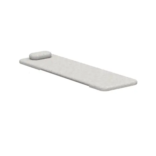 Cushion set for STY195T