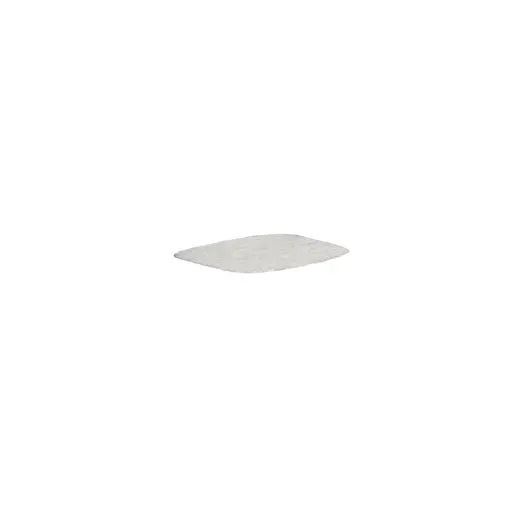 Seatcushion STY55