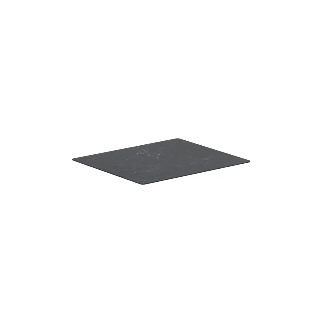 Alura Lounge 140 ceramic table top