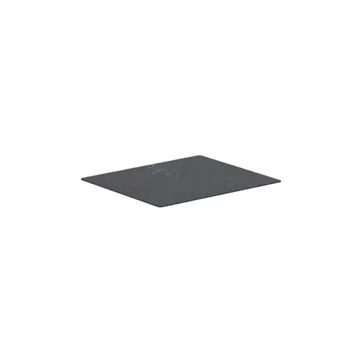 Alura Lounge 140 ceramic table top